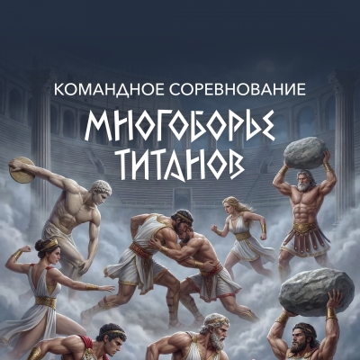 Новости World Class