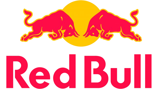 Партнёры - Red Bull