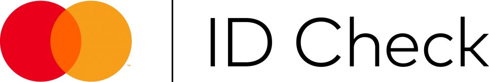 Партнёры - MasterCard ID Check