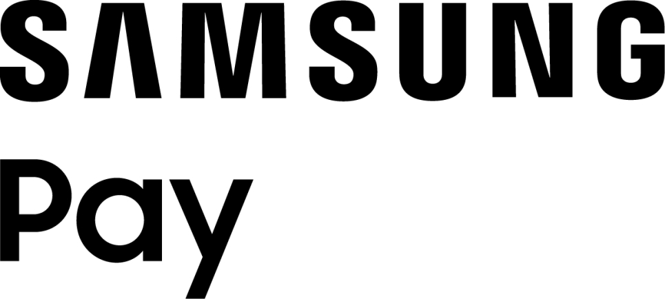 Партнёры - Samsung Pay