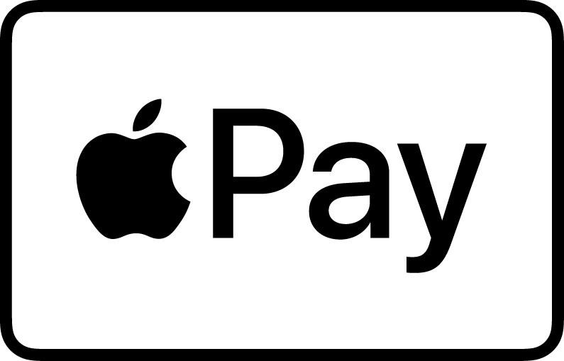 Партнёры - Apple Pay